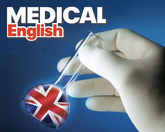 Medical English Terminology Medical English